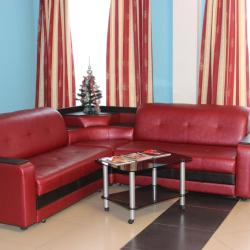 Фото Отель Купец