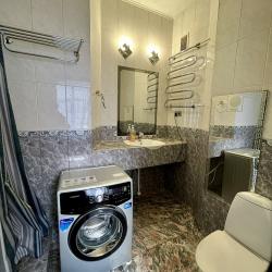 Фото Апартаменты на улице Герцена 13