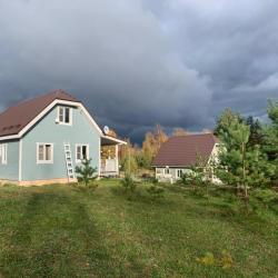 Фото Отель Dream House (Дрим Хаус)