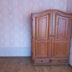 Фото Отель Орхидея