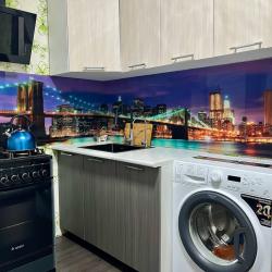 2-комнатные апартаменты стандарт