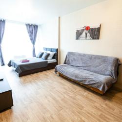 BigHouse22 на улице Пролетарская 165 — c8acd85e99916ee35c9ab814494213fc