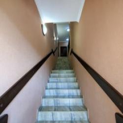 Фото Отель Гостевой дом на Воина Шембелиди