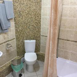 Фото Отель Комфорт