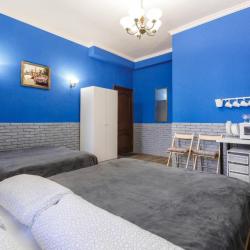 фото 21 Room 7 (Рум 7)