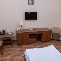 Амакс ЭкоПарк Екатеринбург (бывш. Остров Сокровищ) — c8adcae9597814b65b07bf22c4a3e9e9