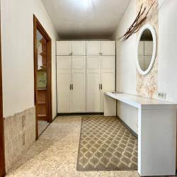 Фото Отель Ka Home (Ка Хоум) в 5-м квартале