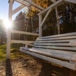 Фото Отель Grand (Гранд)