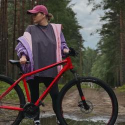 Фото Отель Глэмпинг NewCamp Эссойла (Ньюкэмп Эссойла)