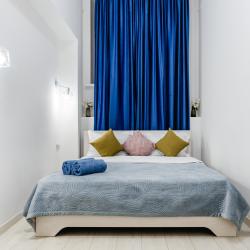 Фото Отель Meridian Apartments (Мередиан Апартментс) на улице Шевченко