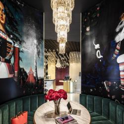 фото 11 Mercure Kaliningrad (Меркюр Калининград)