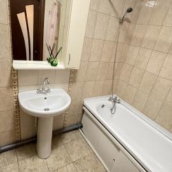Фото Отель Погостим на улице Горького 6