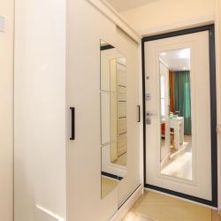 фото 21 Home24 (Хоум24) на улице Профсоюзная 110/3