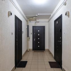 Фото Апартаменты Лада