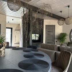 Фото Отель Good Karma Villas (Гуд Карма Вилла)