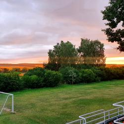 Фото Отель Вятичи Eco Resort & Medical Spa