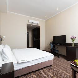 Фото Отель Armat Hotel (Армат)