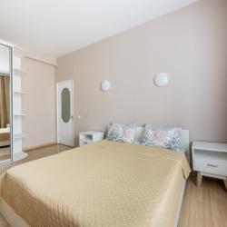 фото 9 ApartLux (АпартЛюкс) на Анатолия Живова