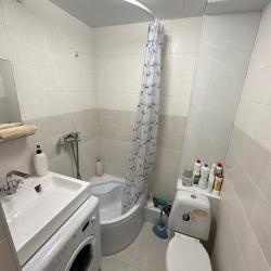 Фото Апартаменты Наш дом на улице Седова