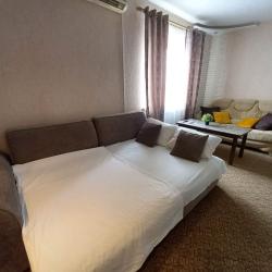 Фото Апартаменты на улице Красноармейской