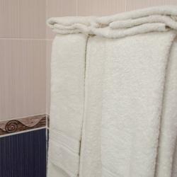 Номер люкс №11