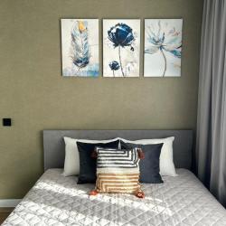 Квартира в центральном районе — c8b3e0d2976bf68e2cabf16be1036134