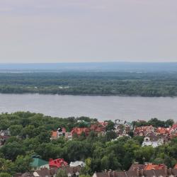 Фото Отель Квартира StarHouse (Стар Хаус) у МТЛ-Арены