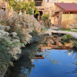 Фото Отель Пан Азиат