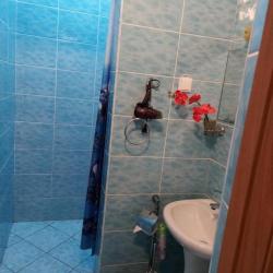 Фото Отель Комфорт