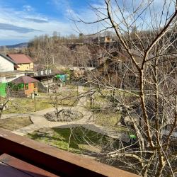 Номер улучшенный стандарт