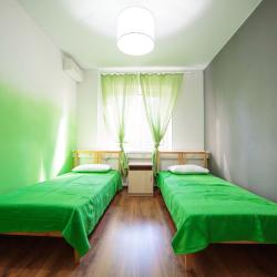 Фото Sweet Sleep Hostel (Свит слип хостел)