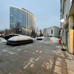 фото 25 Lucky Room (Лаки Рум) на проспекте Вернадского