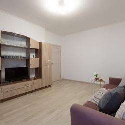 Фото Апартаменты на проспекте Георгиевский 1936