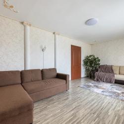 фото 7 ApartLux (АпартЛюкс) на Нижегородской