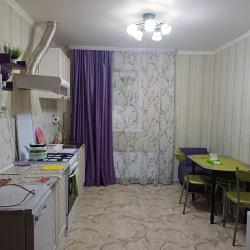 Фото Отель Дом на Герасимова