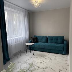 Фото Люкс Апартаменты