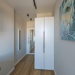 Фулл Хаус на улице Овражная — c8b776d18a866d586b3e474773dcb1d8