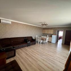 Фото Отель Фортуна
