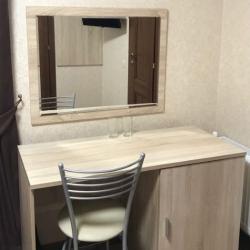 Фото Отель Автодом