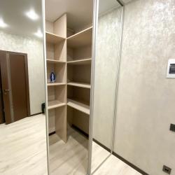 Фото Апартаменты на Войкова, 22 в центре