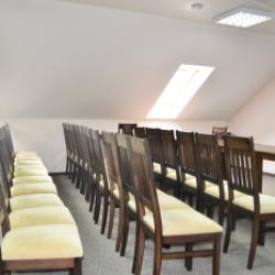 Фото Отель Лотос