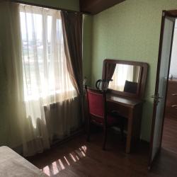 Фото Отель REDSUN (РЕДСАН)