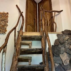 3-комнатный коттедж премиум