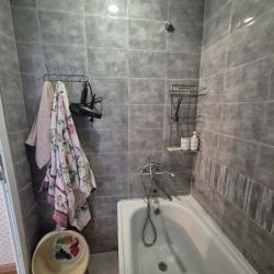 Фото Отель Apart Saray на улице Курджиева 2