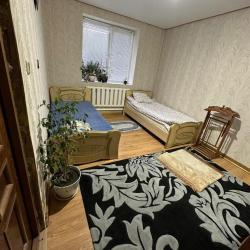 фото 9 Гостевой дом на Магомедсайгида Гаджиева, 16