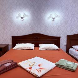 Фото Отель Эмма