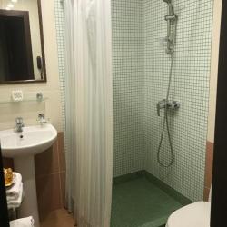 Фото Отель Венеция