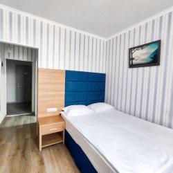 2-местный номер комфорт