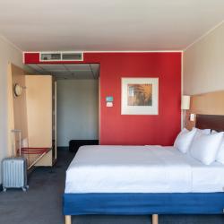 Cosmos Sochi Hotel (Космос Сочи) — c8bd2e2340165c9fd3a4da0b03978ee7
