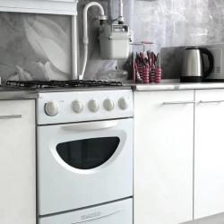 Фото Апартаменты на улице Петруся Бровки 37